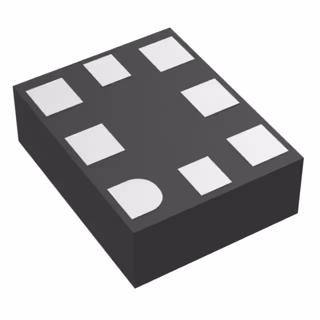 547ACA002600CCGR