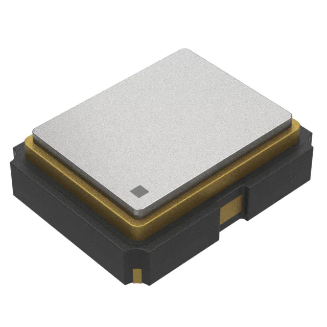 HX21C5006Z