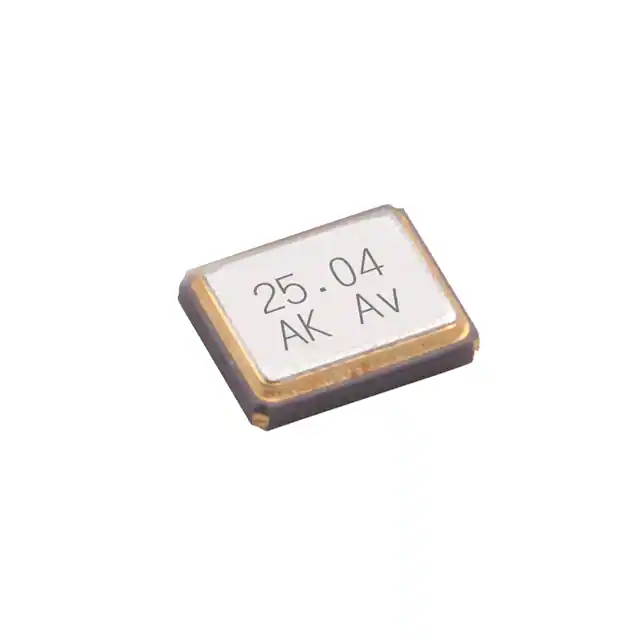 C3E-24.000-9-1010-R