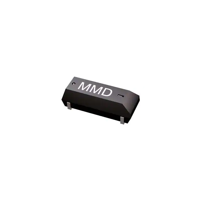 MMC-463F-32.768KHZ-T MMC-463F-32.768KHZ-T