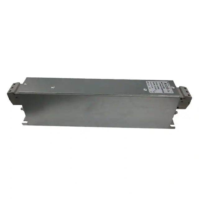 AMI-M32A-10-16-E-2 AMI-M32A-10-16-E-2