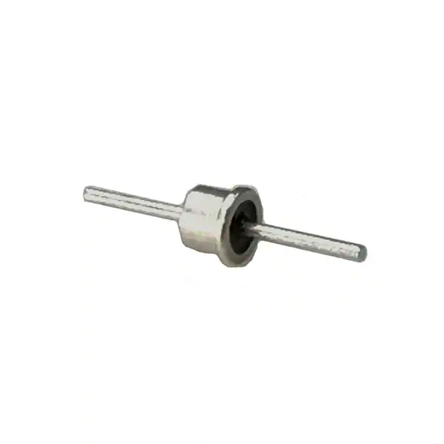 ZPC102D ZPC102D