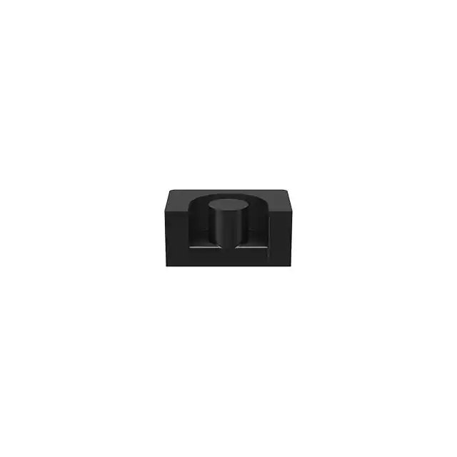 B65843A0250J087