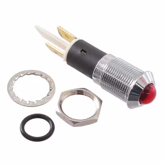 FL1M-12SJ-1-R24V
