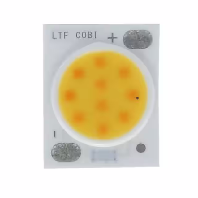 QLUXCOBI15129027-PH QLUXCOBI15129027-PH