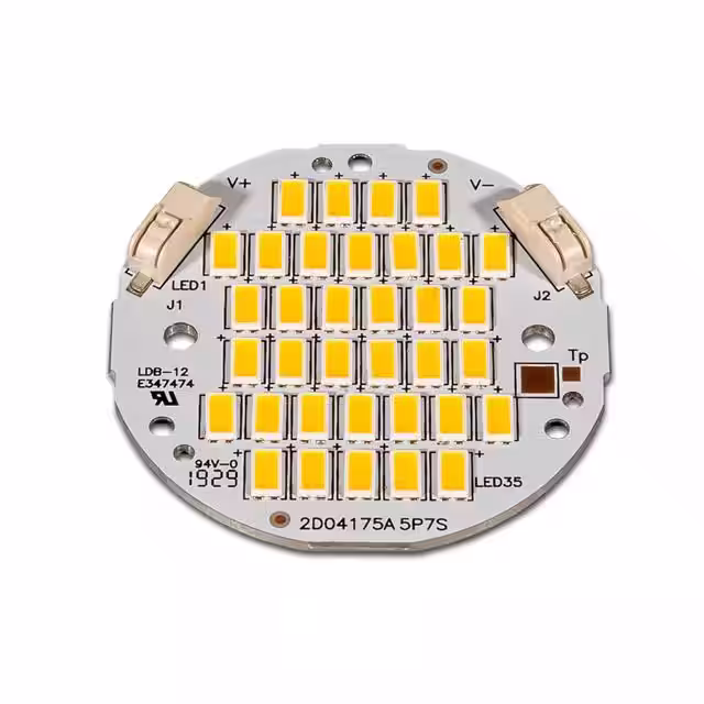 QLUXR5010W35LED927 QLUXR5010W35LED927