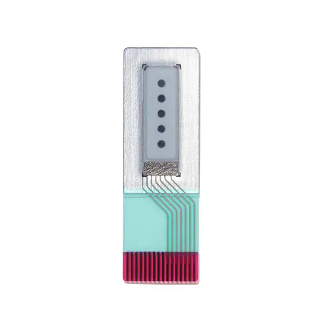 SCD722002 SCD722002