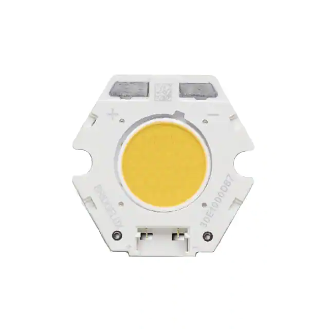 BXRC-27G1000-C-83