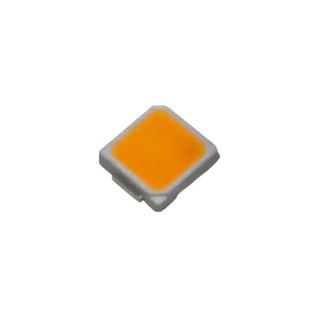 QLSP04PCAU QLSP04PCAU