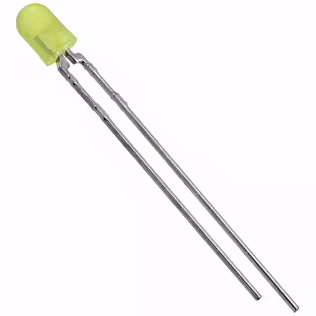 SLR-37YY3F