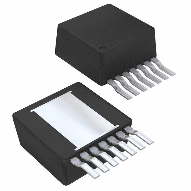 LMZ14202HTZ/NOPB LMZ14202HTZ/NOPB