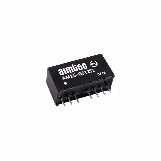 AM2G-1218DZ AM2G-1218DZ