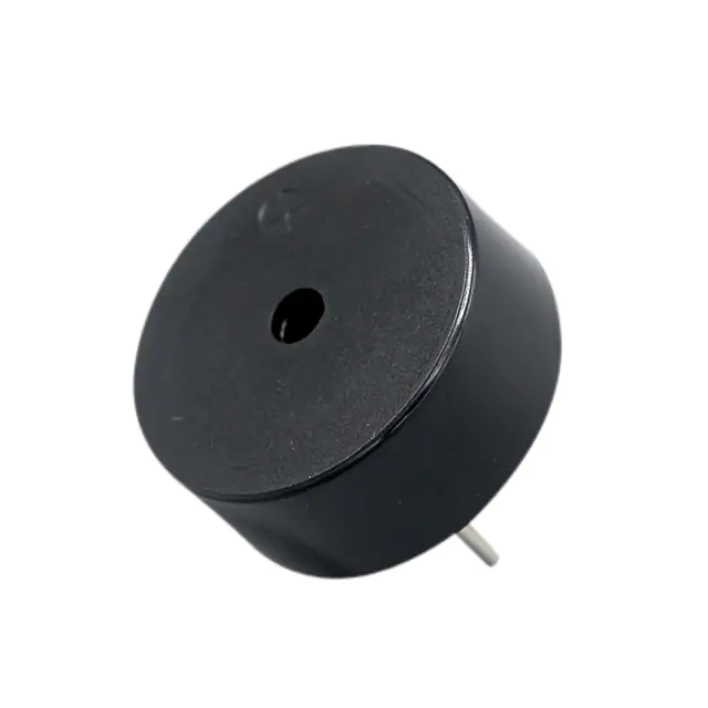 BZR-PC23095-12V-W BZR-PC23095-12V-W