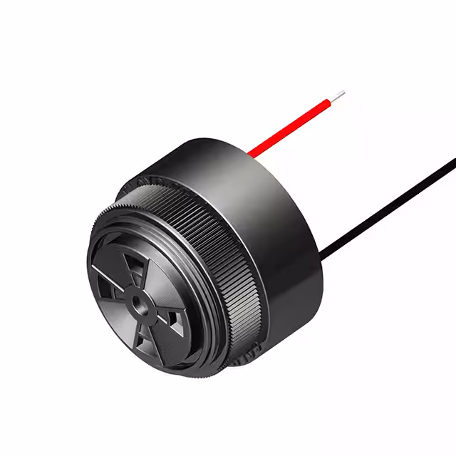 LS-V07-530-W