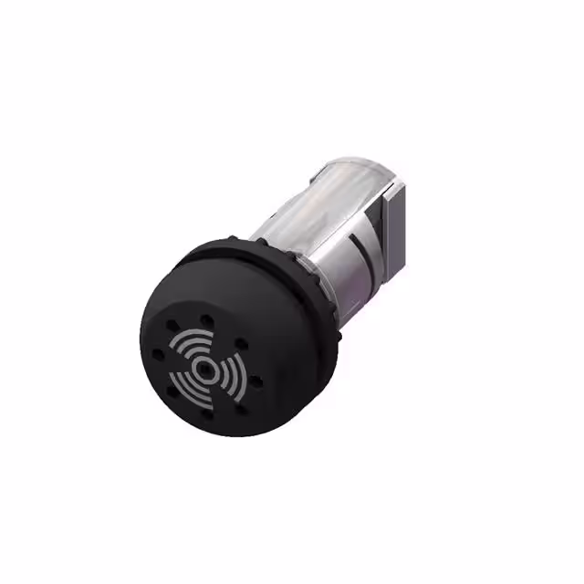 M22BZ-024DCS M22BZ-024DCS