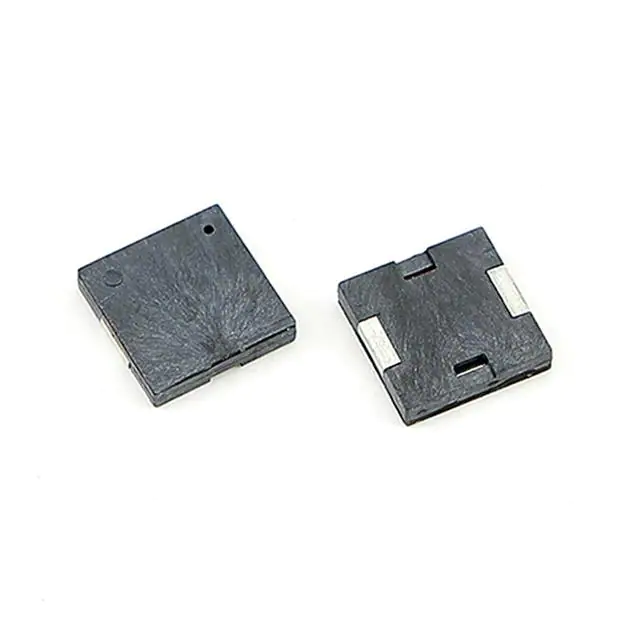 OWPB-909018S-40-03 OWPB-909018S-40-03