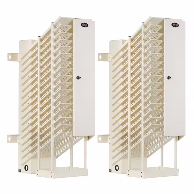 CST32AC