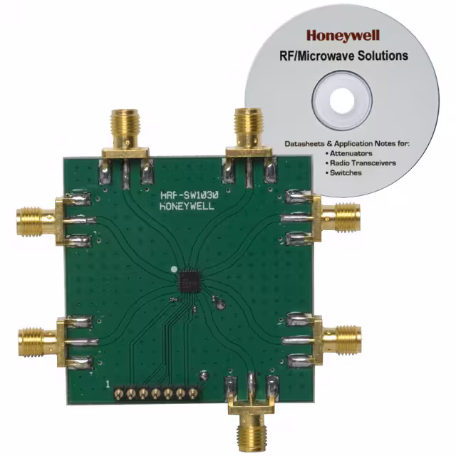 HRF-SW1030-E HRF-SW1030-E