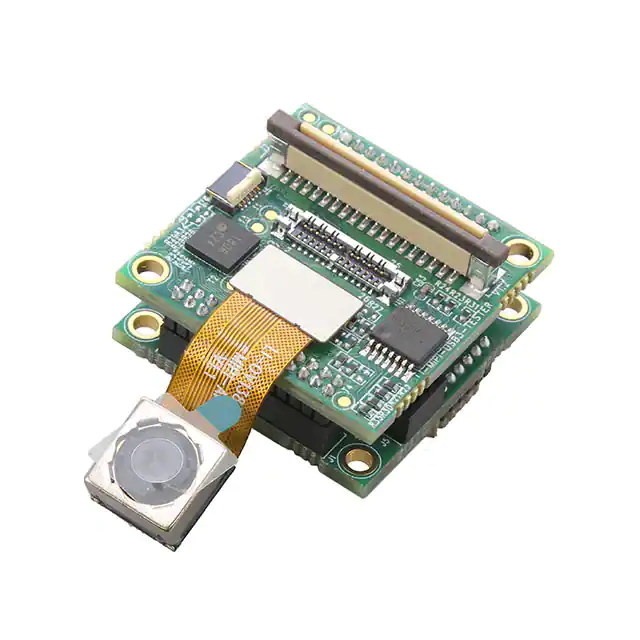 LI-USB30-OV13850 LI-USB30-OV13850