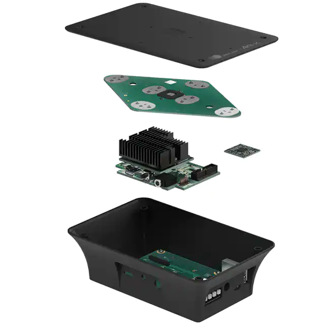 AX-EWDK-010 AX-EWDK-010