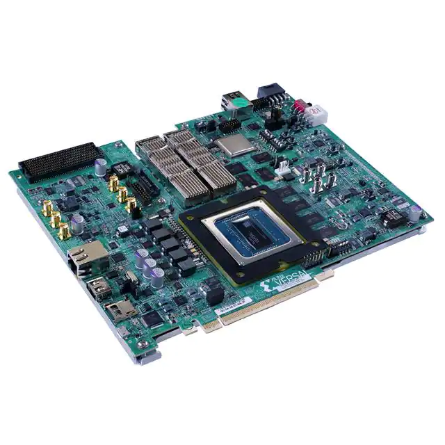 EK-VPK120-G-ED
