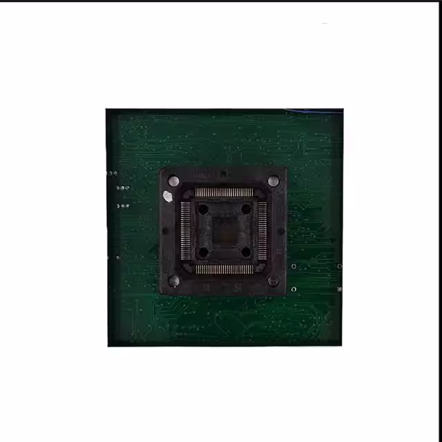 FX4ASMR100TQXA