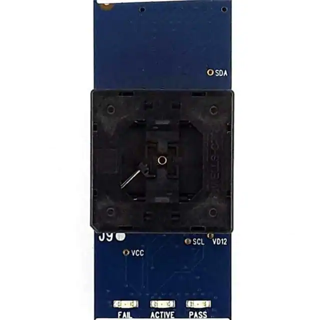 FVEASM1156BGB