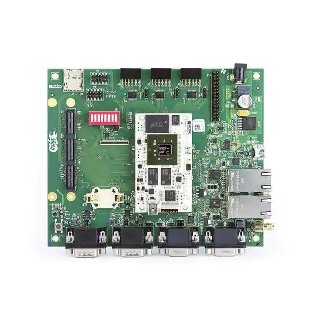 M100PFEVP-3AC M100PFEVP-3AC
