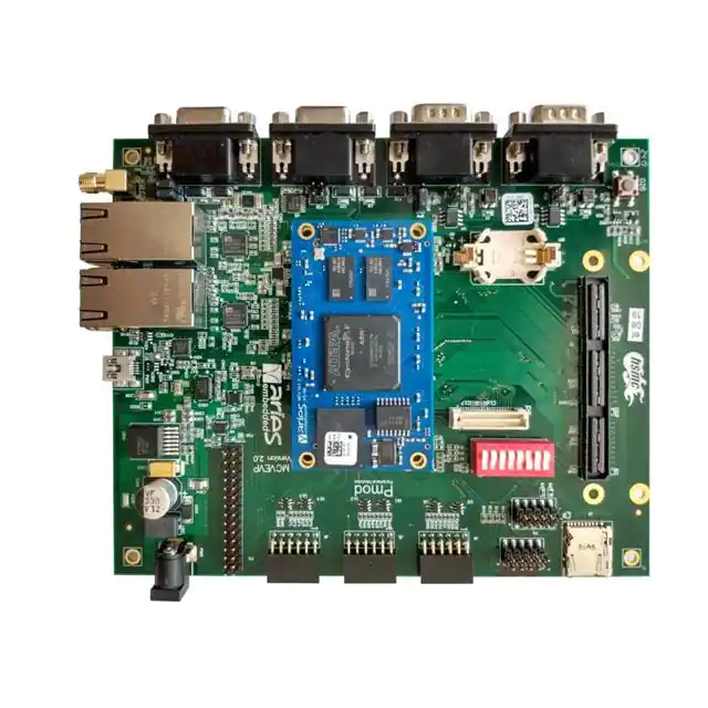 MCVEVP-6DB MCVEVP-6DB