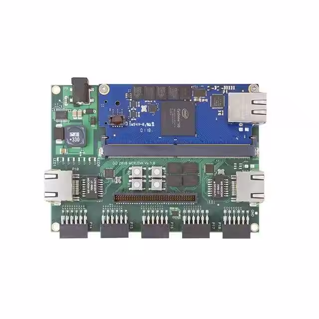 MCXLEVK-S055BC-I MCXLEVK-S055BC-I