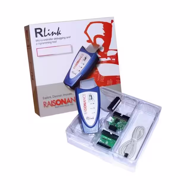 RLINK-STD RLINK-STD