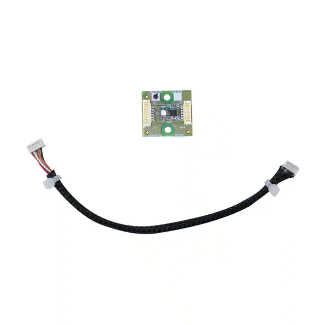 VB15-0000-0000-C0-PK VB15-0000-0000-C0-PK