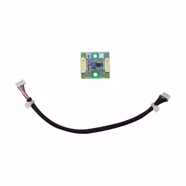 VB17-0000-0000-C0-PK VB17-0000-0000-C0-PK
