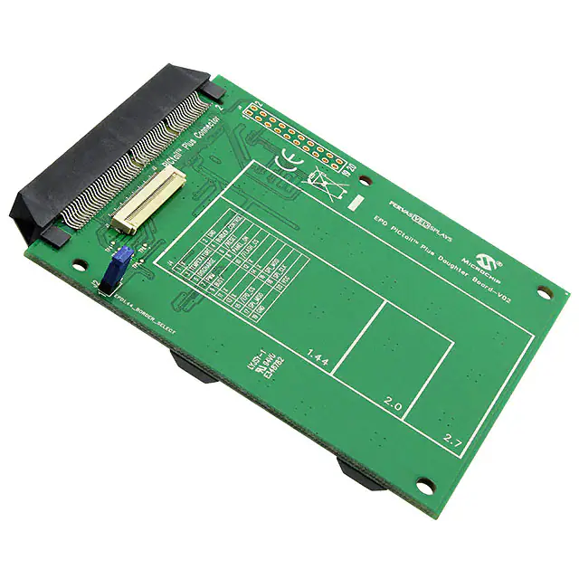 S1000CS023 S1000CS023