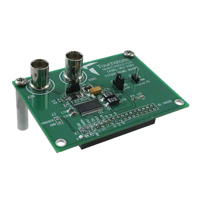 TS7001DB TS7001DB