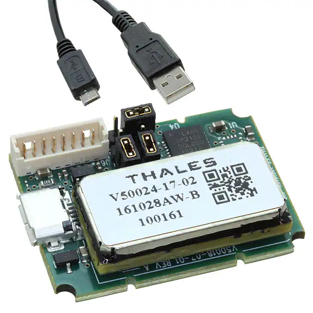 V14444-03-02 V14444-03-02