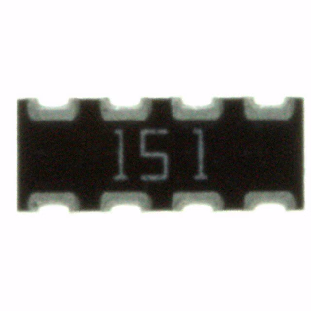 743C083151JP