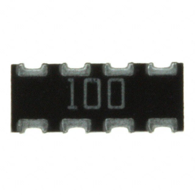 743C083100JP