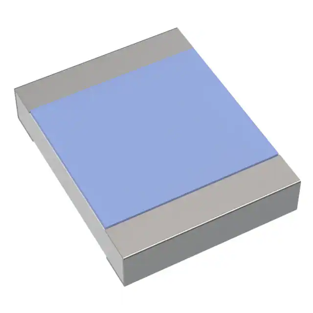 RK73H2ETTD1201F