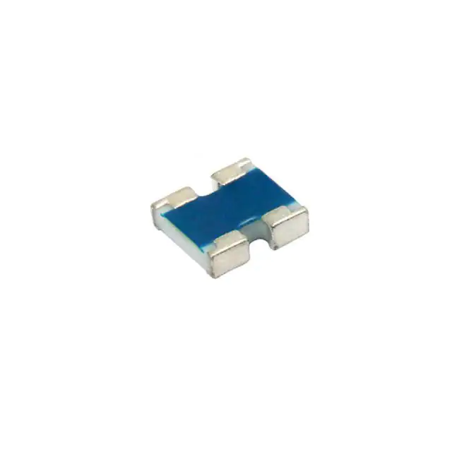 ACASN5009S5001P1AT
