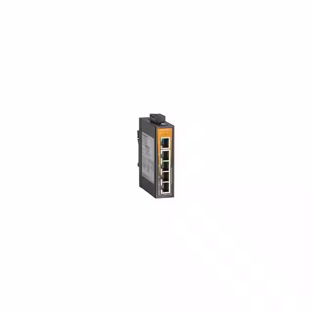 2682130000