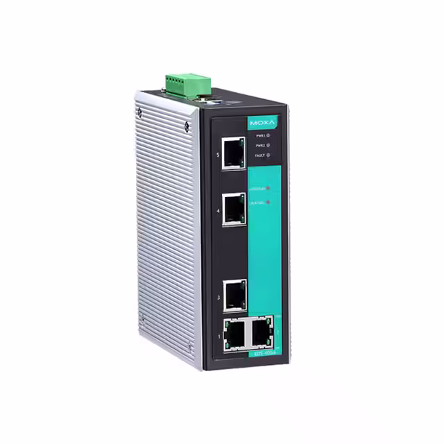 EDS-405A-T