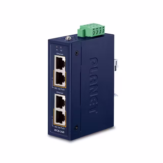 IPOE-260