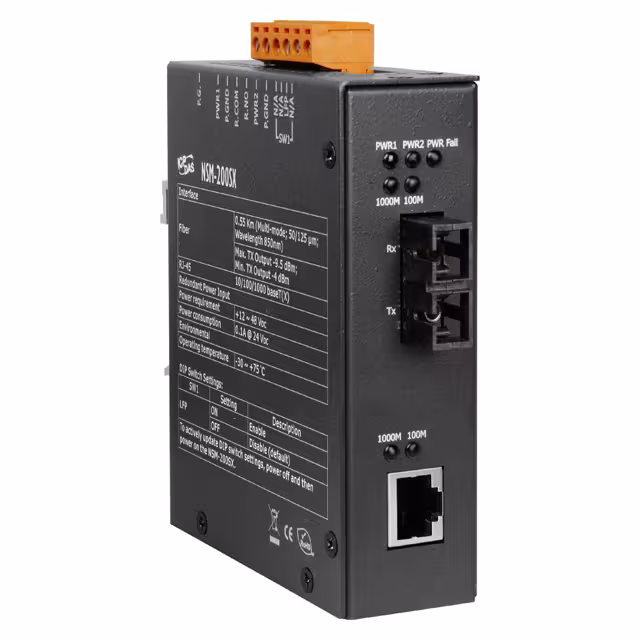 NSM-200SX