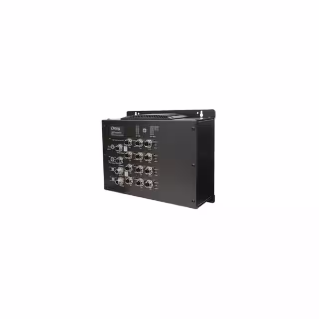 TGPS-9084GT-M12-BP2-24V