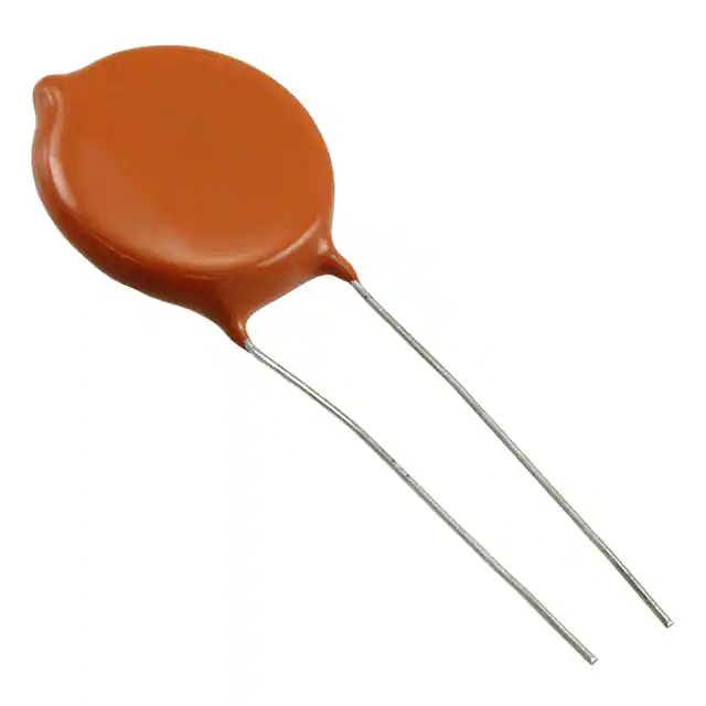 20VLP10-R 20VLP10-R