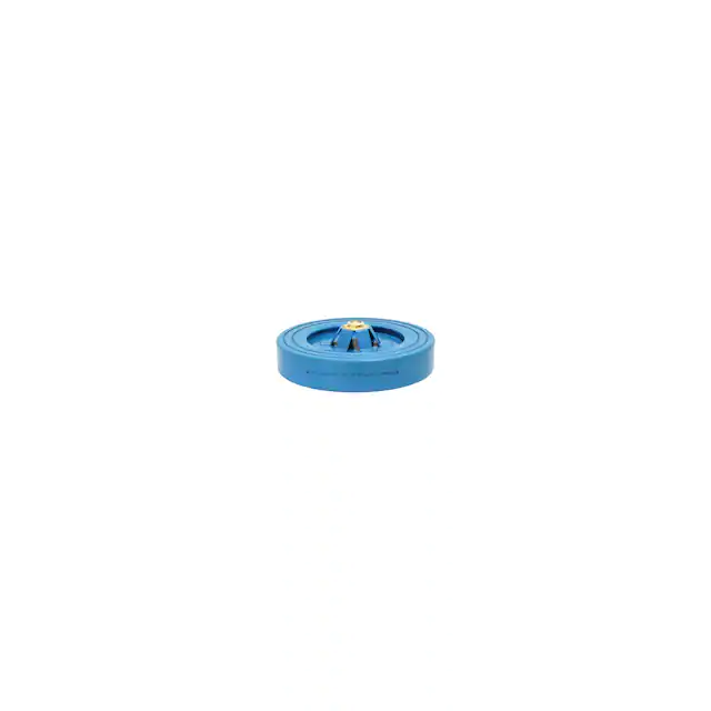 FPZ140WV50036CB1