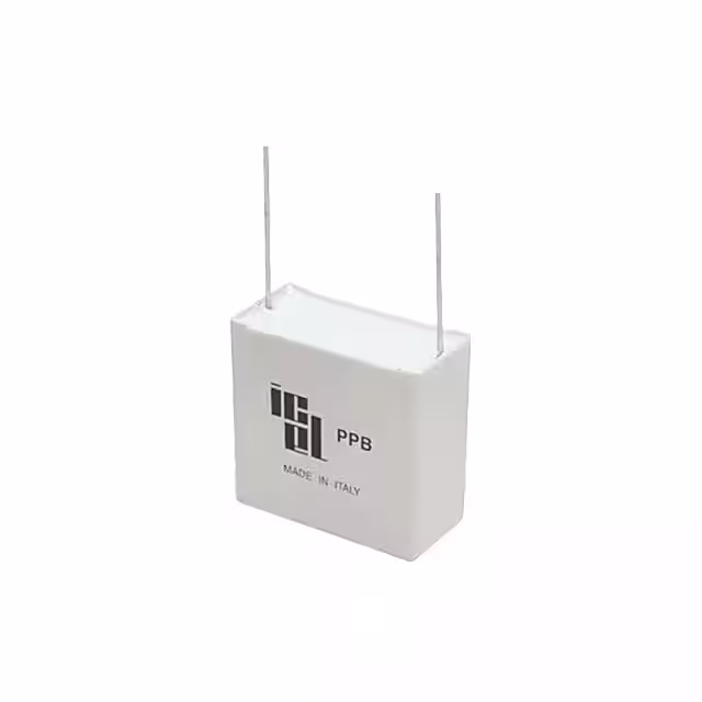 PPA2123330KN