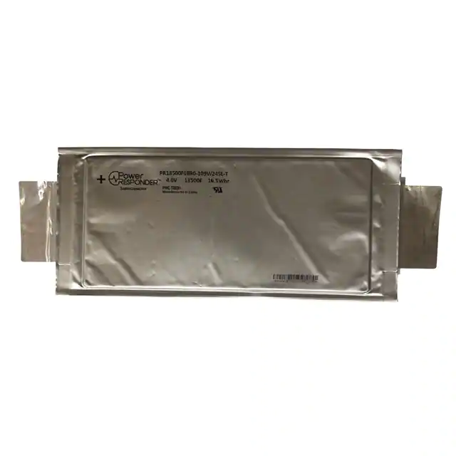 PR13500F08R0-109W245L-T PR13500F08R0-109W245L-T