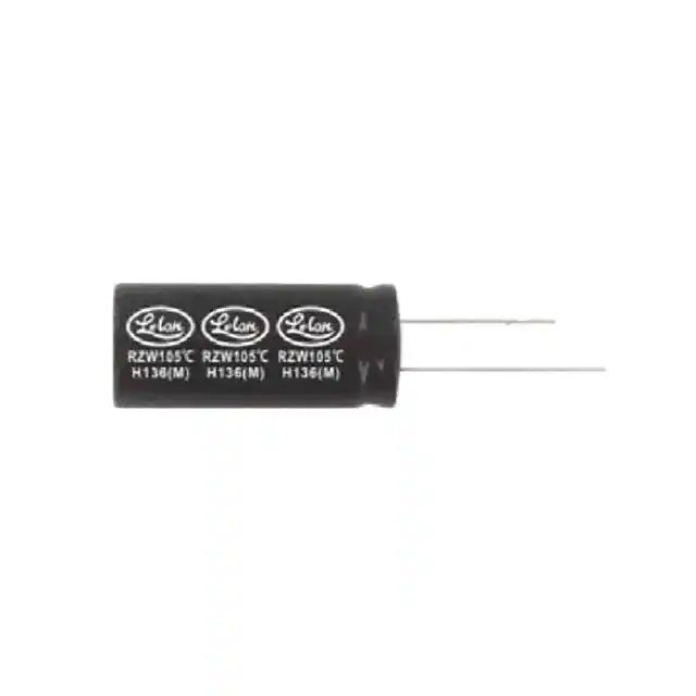 RZW471M1HBK-1616S